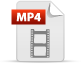 mp4